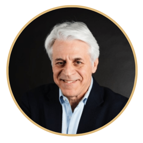 Michel Taride
