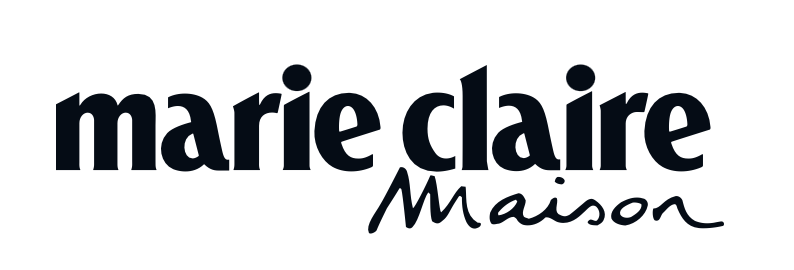 Maria Claire She Travel Club