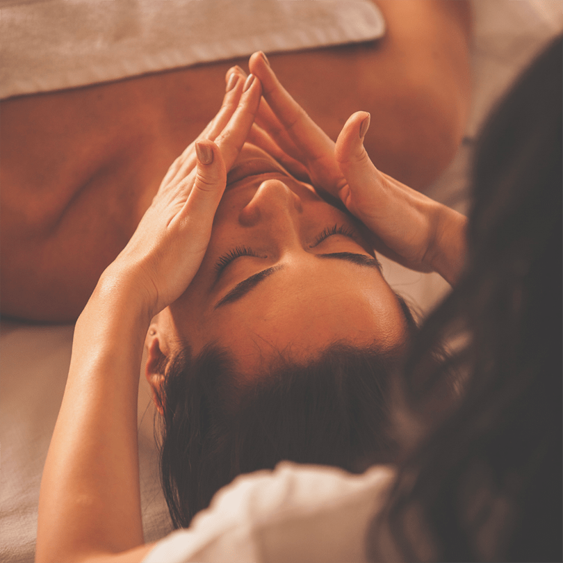 Best spa for women by SHe Travel Club